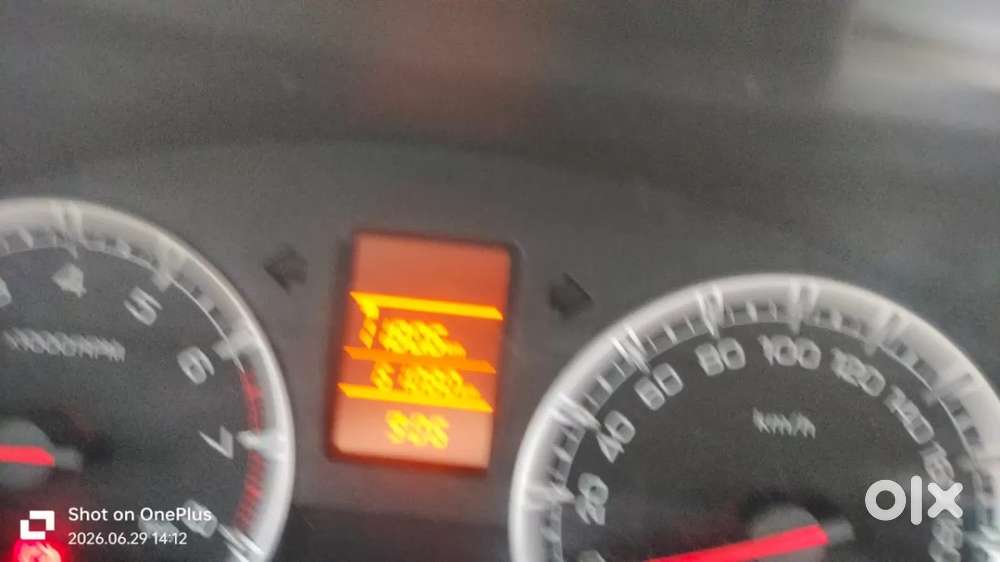 Maruti Suzuki Ertiga 1.4 Vxi Abs, 2012, Petrol