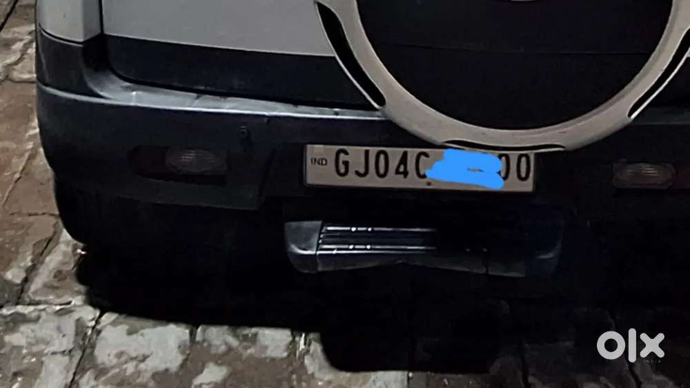 Mahindra Nuvosport 2016 Diesel