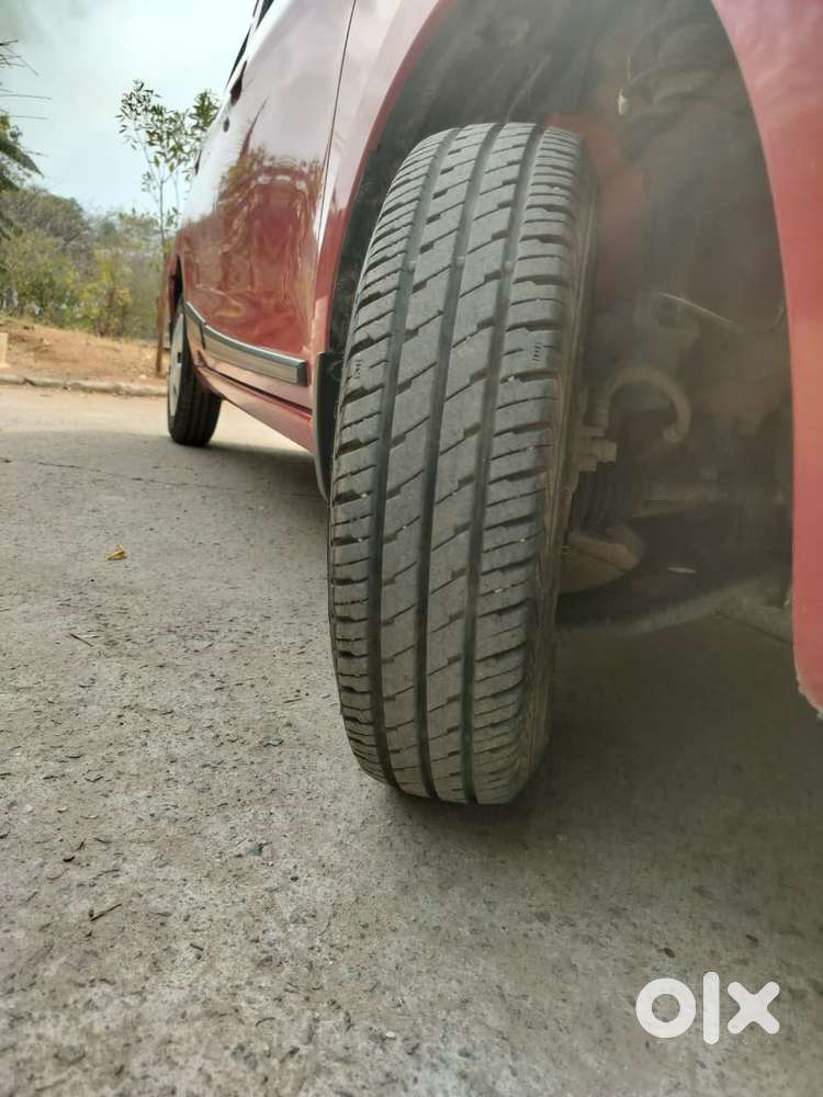 Maruti Suzuki Alto K10 Vxi (o), 2022, Petrol