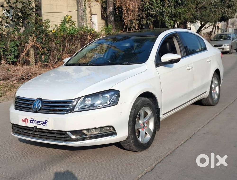 Volkswagen Polo 1.0 Mpi Comfortline, 2015, Petrol