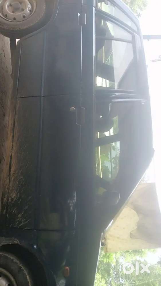 Maruti Suzuki 800 2011 Petrol Well Maintained