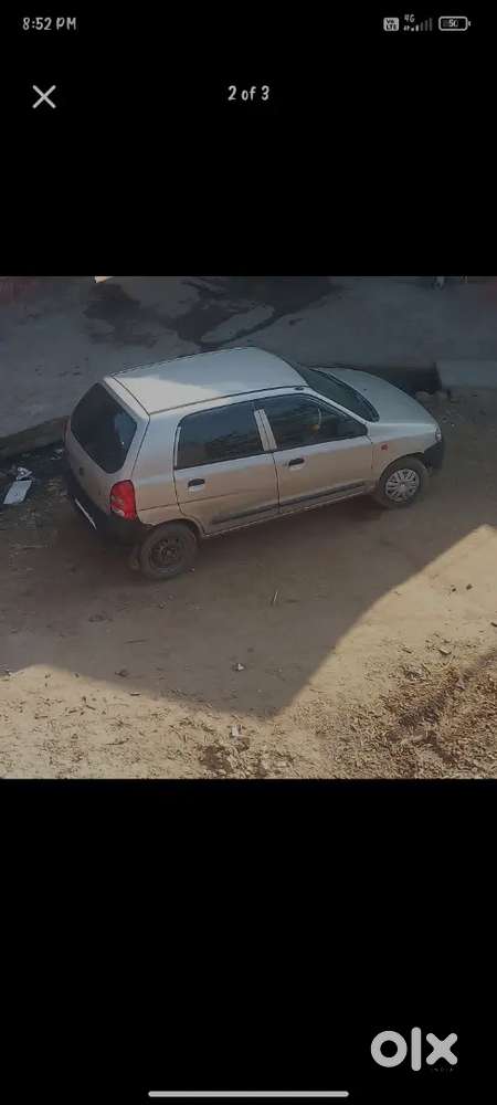 Kadi Badya Hai Gadi Me Koyin Kami Nahi Hai 9 Model Gadi Hai Peper Exp