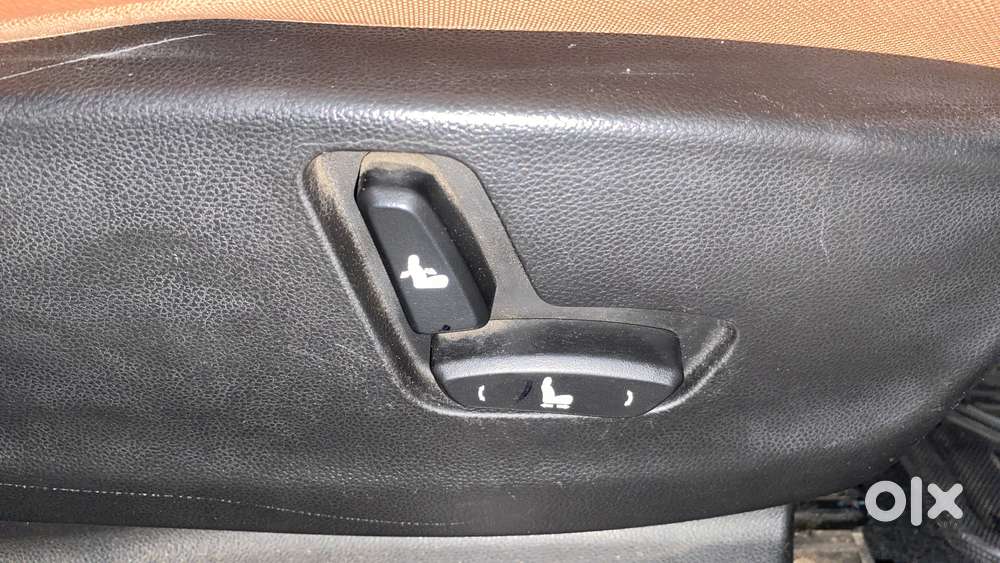 Mg Hector Plus 1.5 Hybrid Sharp Turbo 6 Str, 2020, Petrol