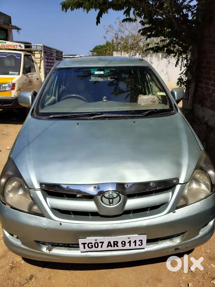 2010 Registration Strong Engine Strong Battery Well Maintain