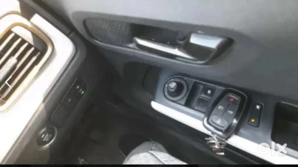 Tata Punch 2023 Cng & Hybrids 90000 Km Driven