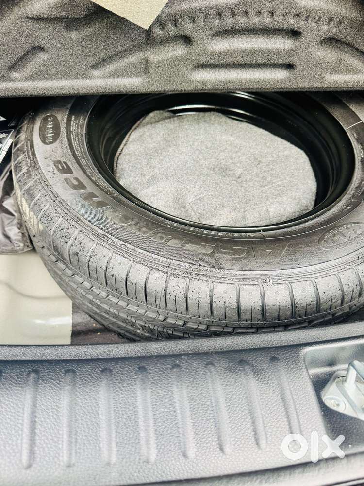 Kia Seltos 1.5 Gtx+ Diesel At, 2023, Diesel