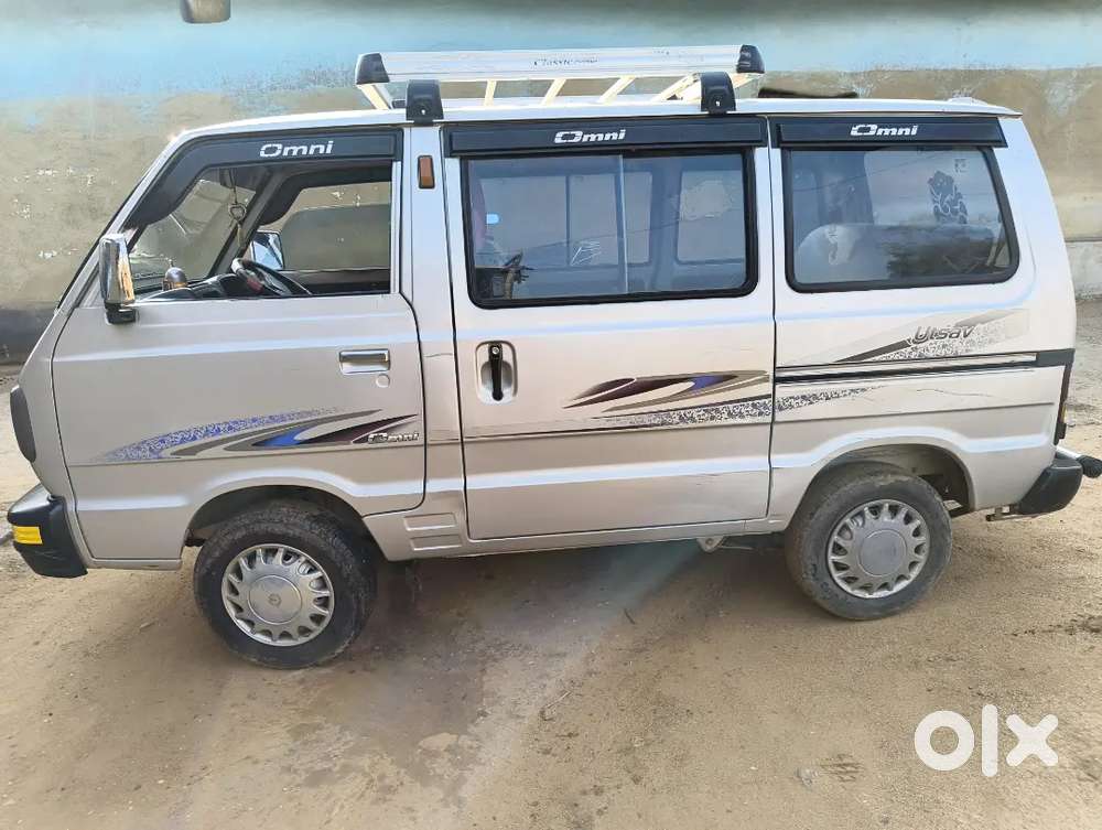 Maruti Suzuki Grand Vitara 7 Seater 2018 Petrol Good Condition