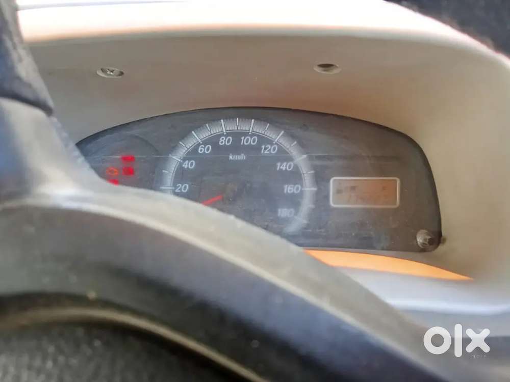 Lpg Pass Ragistetion