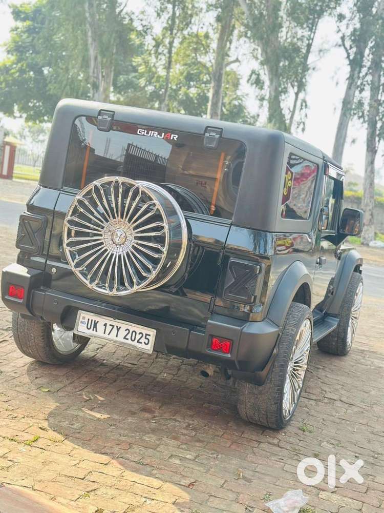 Mahindra Diesel Car 2024