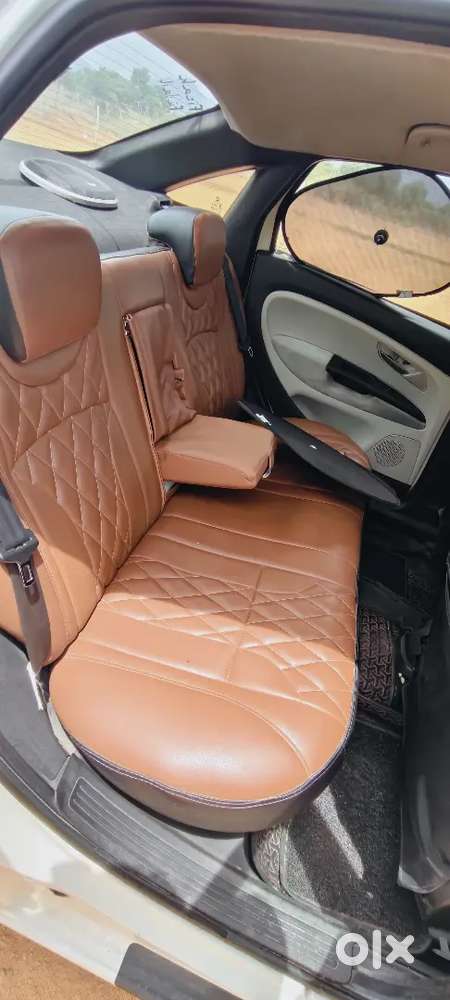 Fiat Linea Classic 2013 Variant
