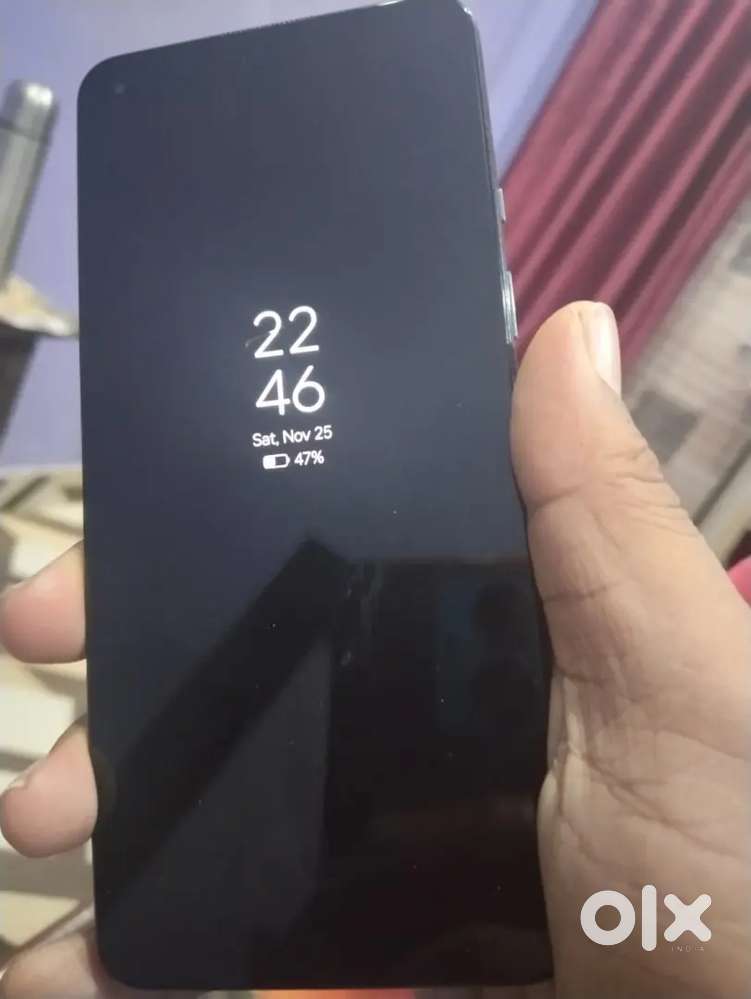 Good mobile phone battery backup camera superb 12ram memory/256 good