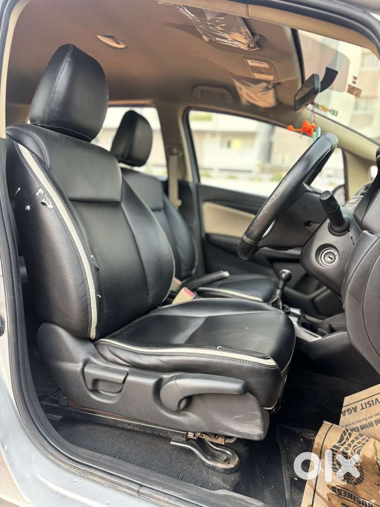 Honda Jazz 1.5 Sv I Dtec, 2016, Diesel