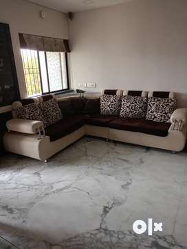 Lounge suites for online sale olx