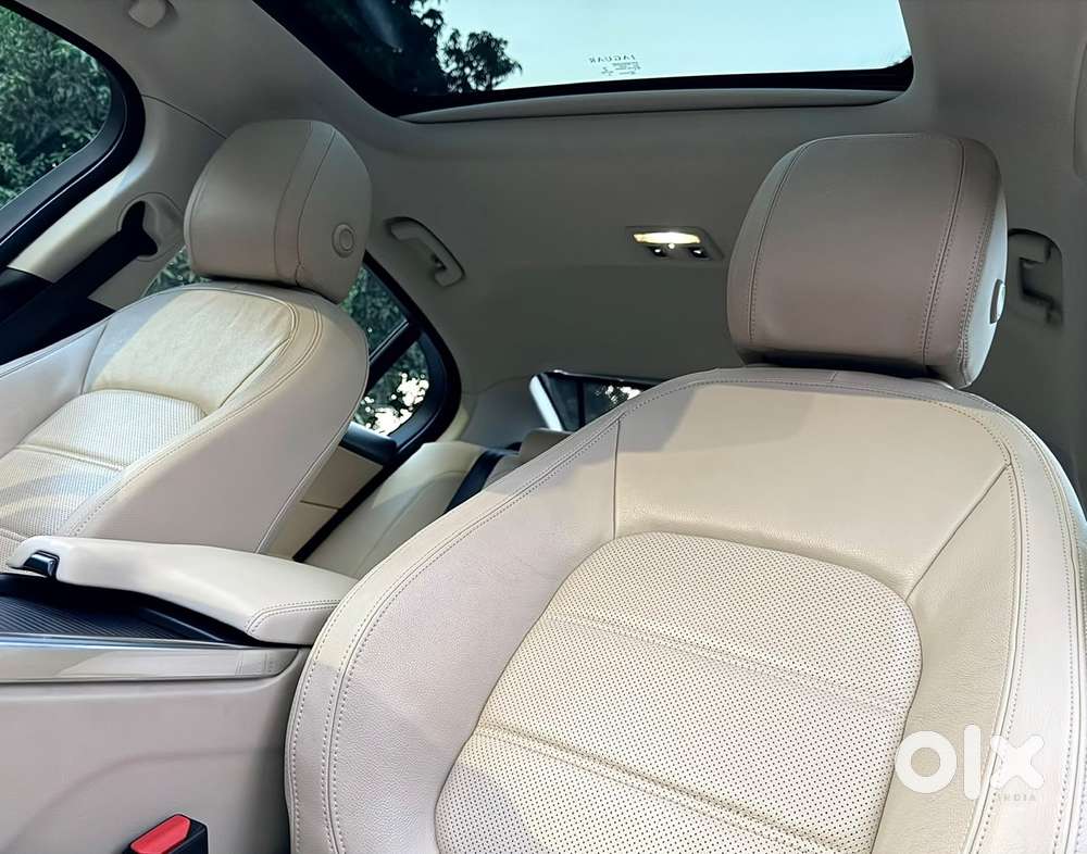 Jaguar Xe 2.0l Diesel Pure, 2020, Diesel
