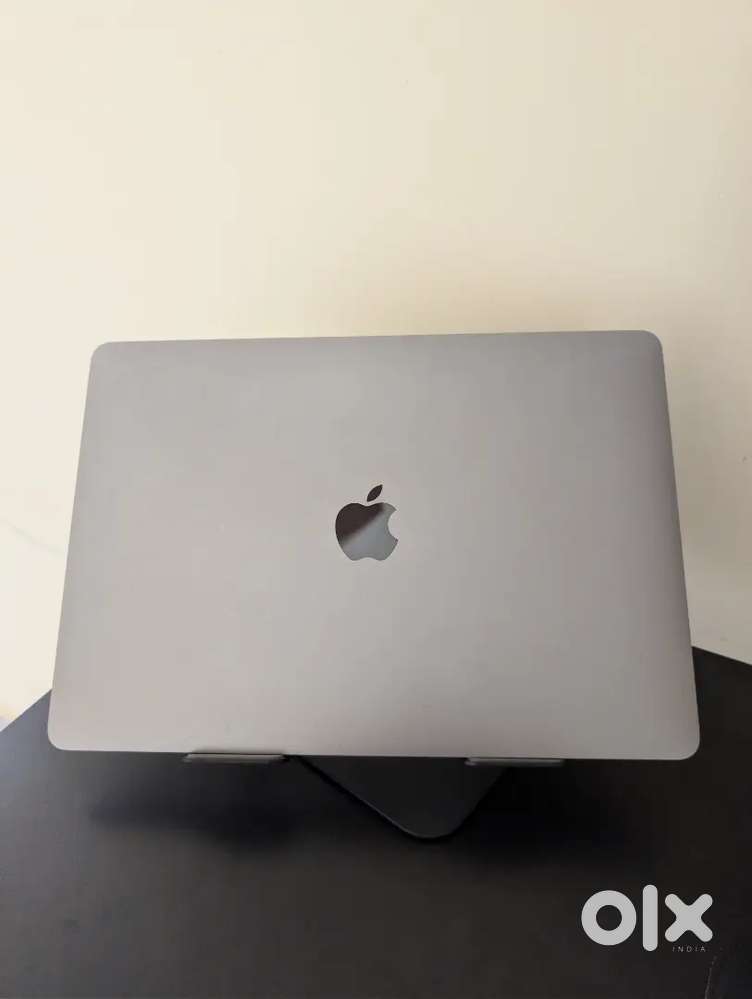 Macbook Pro 2017 - Buy & Sell Computers & Laptops Online in India