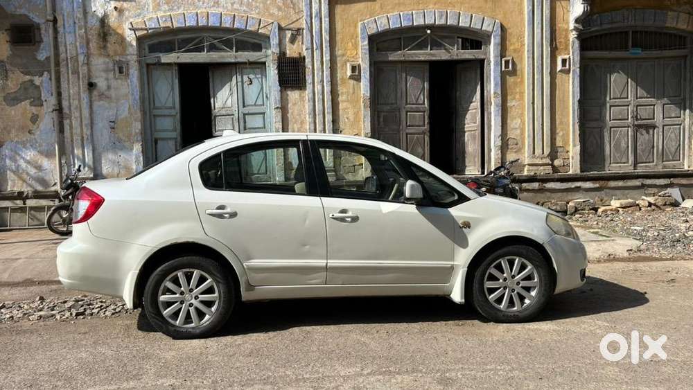 Maruti Suzuki Hybrid 2010 Negotiable Call For Deal