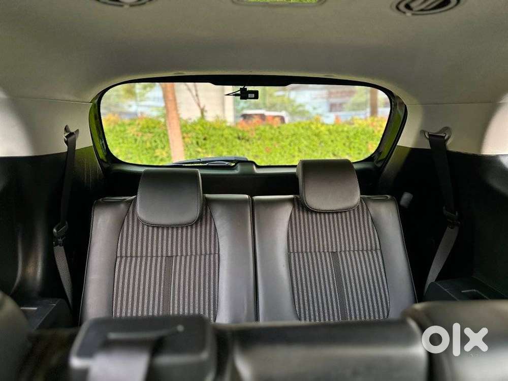 Kia Carens 1.4 Prestige Plus Turbo 7 Str, 2024, Diesel