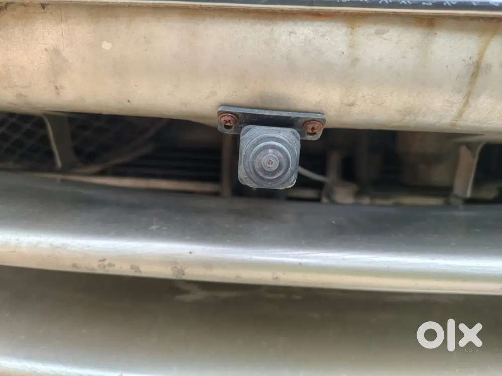 Maruti Suzuki Esteem 2005 Petrol Manual