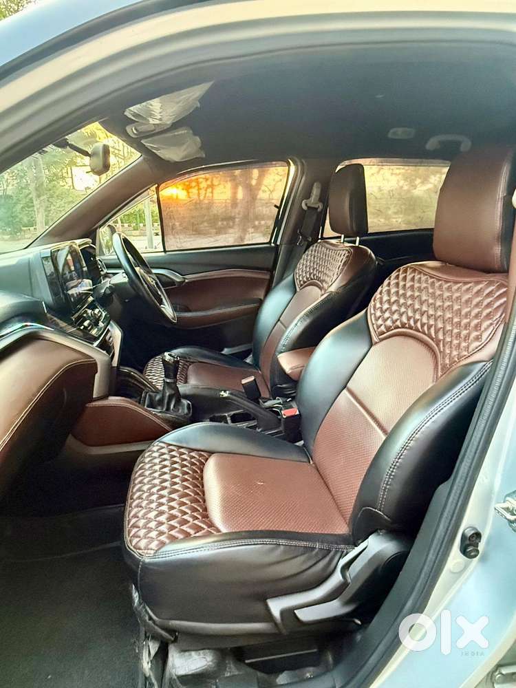 Toyota Urban Cruiser Hyryder 1.5 E Neo Drive, 2023, Petrol