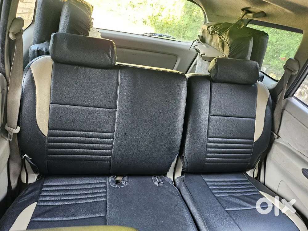Toyota Innova 2014 Diesel Manual