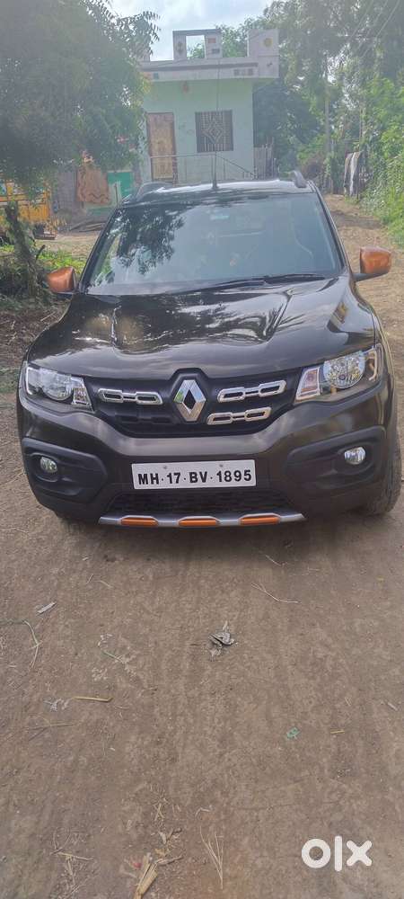 मला गाडी विकायची आहे अर्जंट आहे थोडं