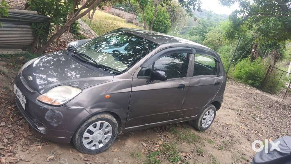 Excellent Engine And Very Good Con6tion