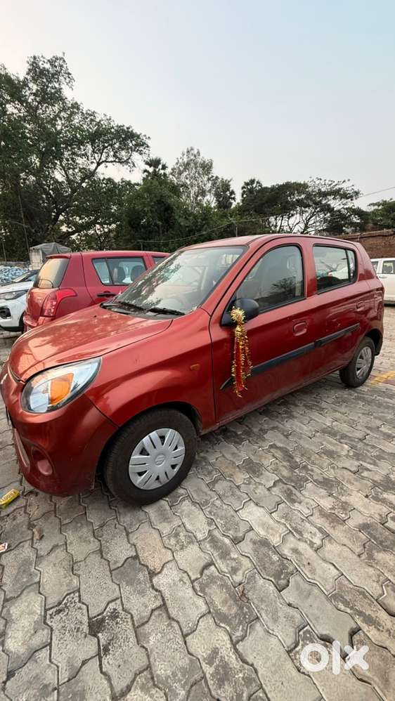 Genuine Buyer Contact Only