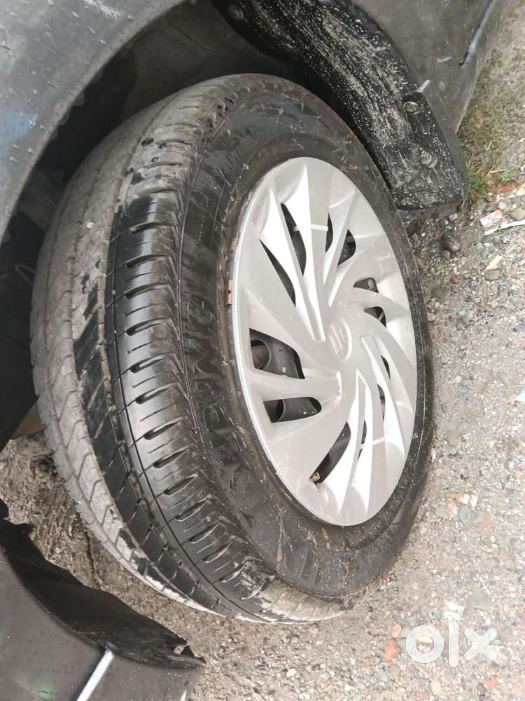 Maruti Suzuki Ertiga Shvs Vdi Limited Edition, 2019, Diesel