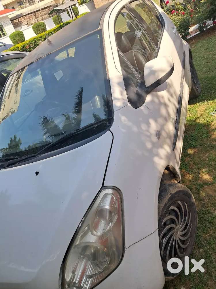 Life Till 2031...ritz Vdi