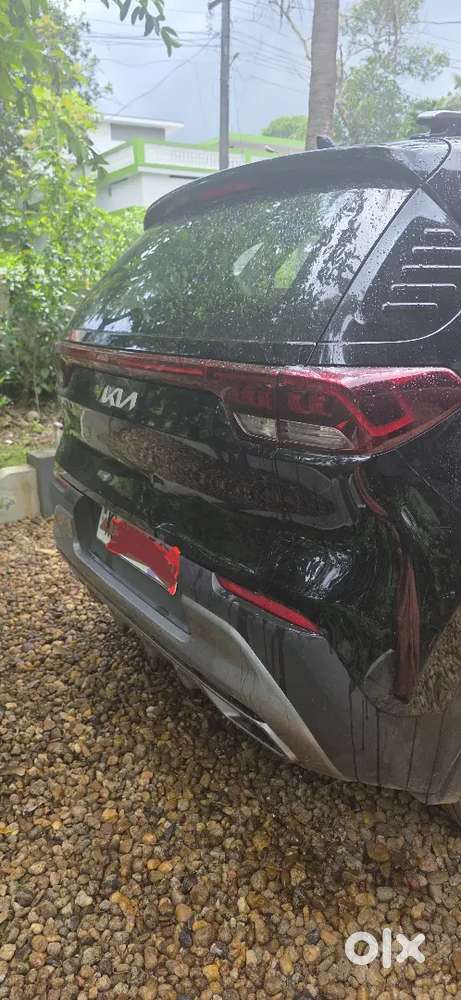 New Tyre Insurance Up To June 2027