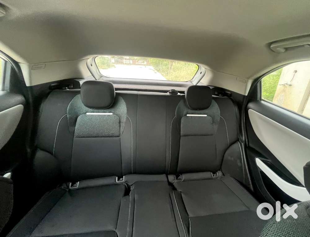 Tata Nexon Ev 2023