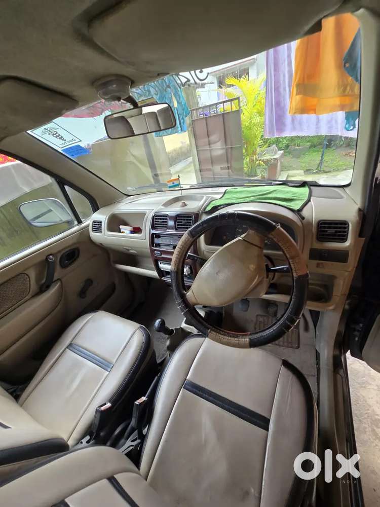 1000 Cc Engine 
All Papers Ok
Fitness Tax Available 2030 Ar 27 Dec