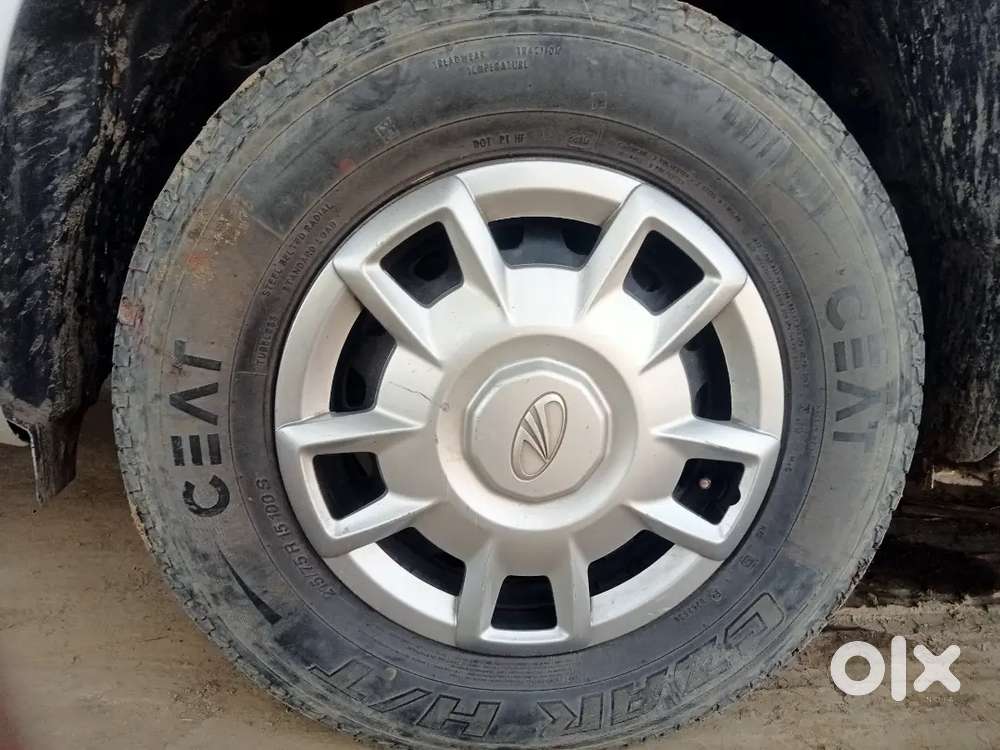 Khanpur Deha  Jaroori Bechna He