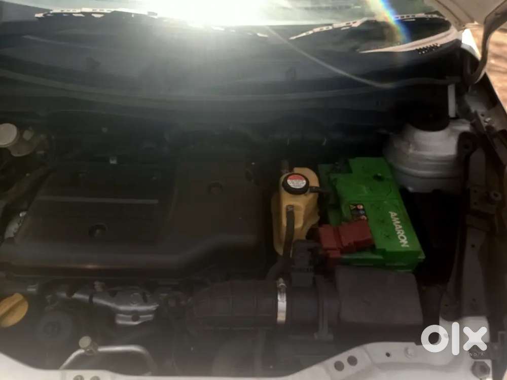 Maruti Suzuki Swift 2013 Diesel 88000 Km Driven