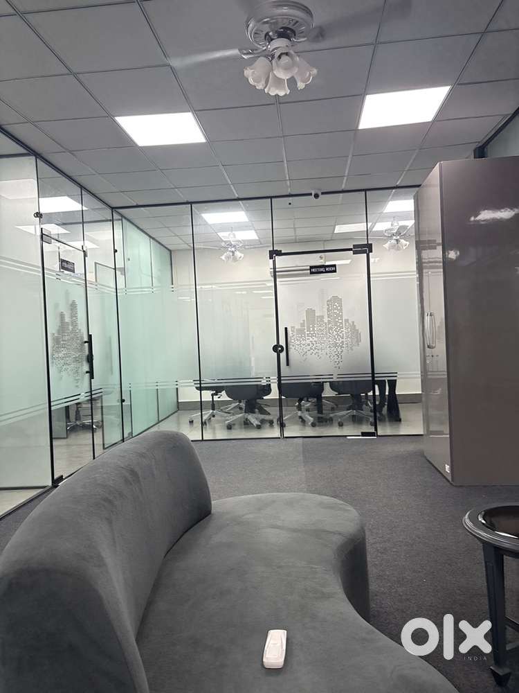 Telly caller in real estate
