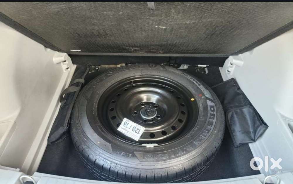 Jeep Compass 1.4 Limited (o) Petrol Dct, 2021, Petrol