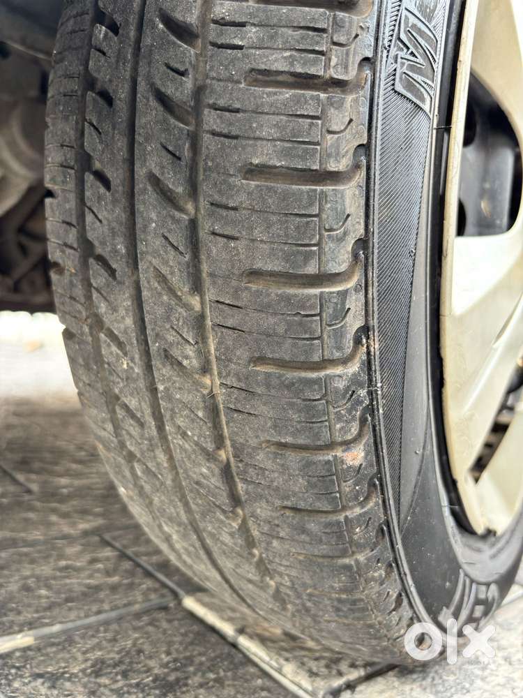 Maruti Suzuki Wagon R 1.0 Vxi Amt, 2018, Cng & Hybrids