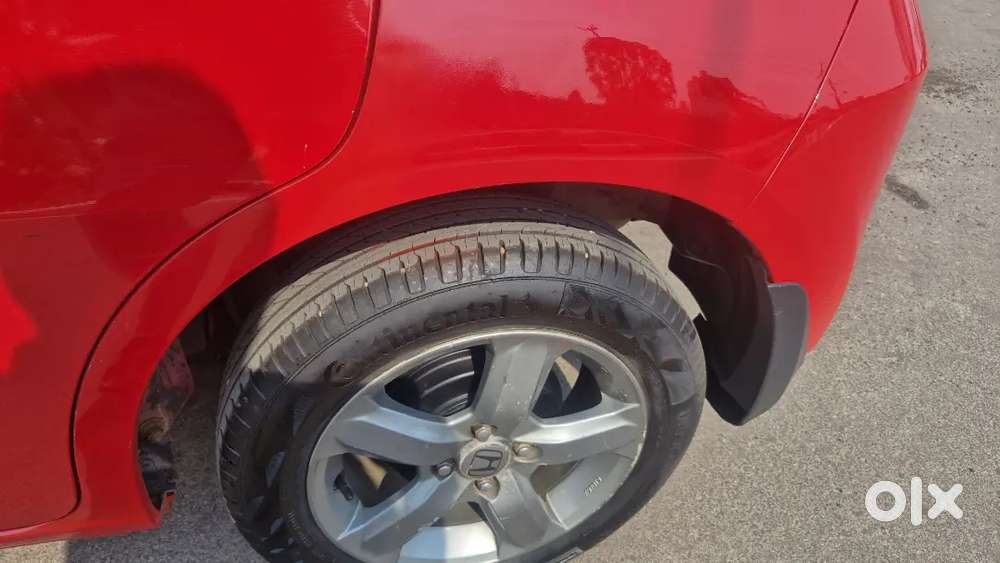 Xcellent Condition Showroom Maintained