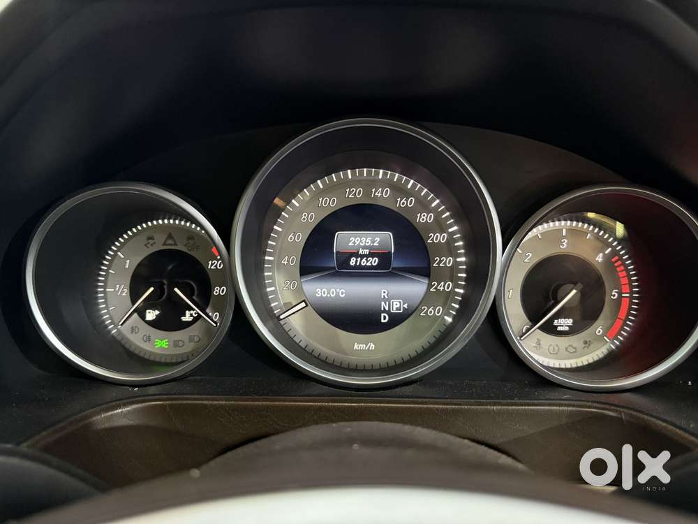 Mercedes-benz E-class E250 Cdi Blue Efficiency, 2013, Diesel