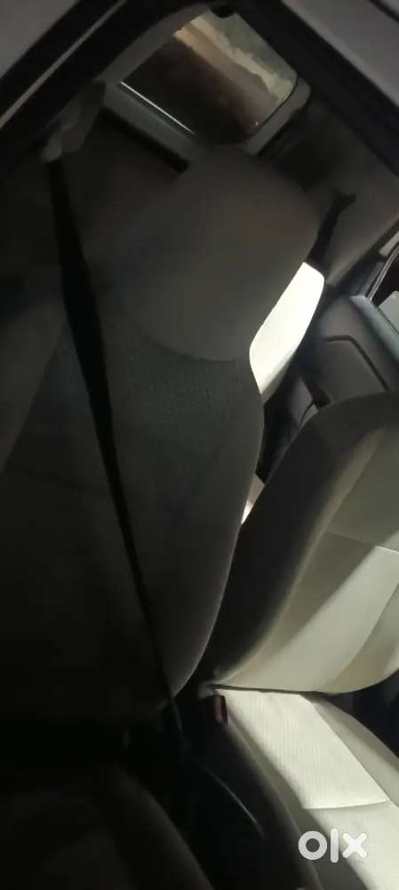 Maruti Suzuki Wagon R 2023 Model