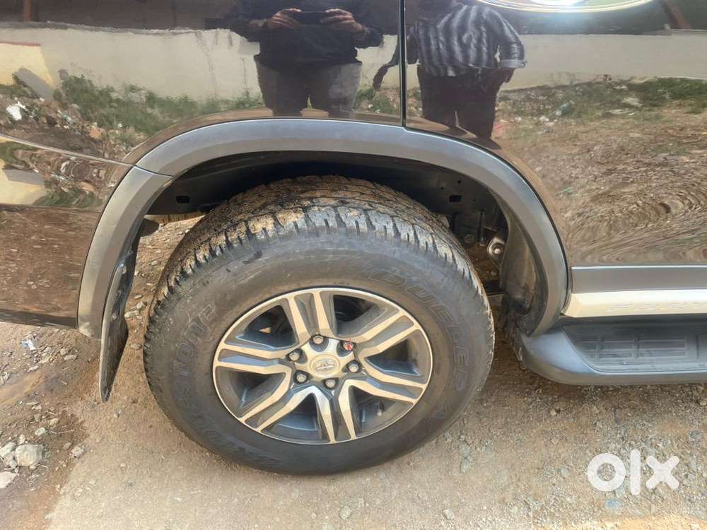 Showroom Condition Well Maintained