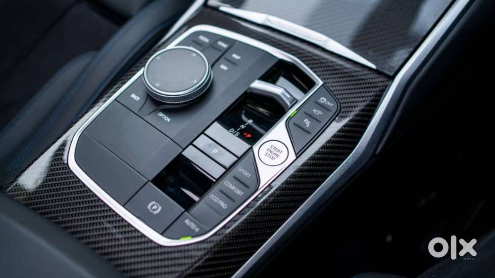 Bmw 3 Series 3.0 M340i Xdrive, 2023, Petrol