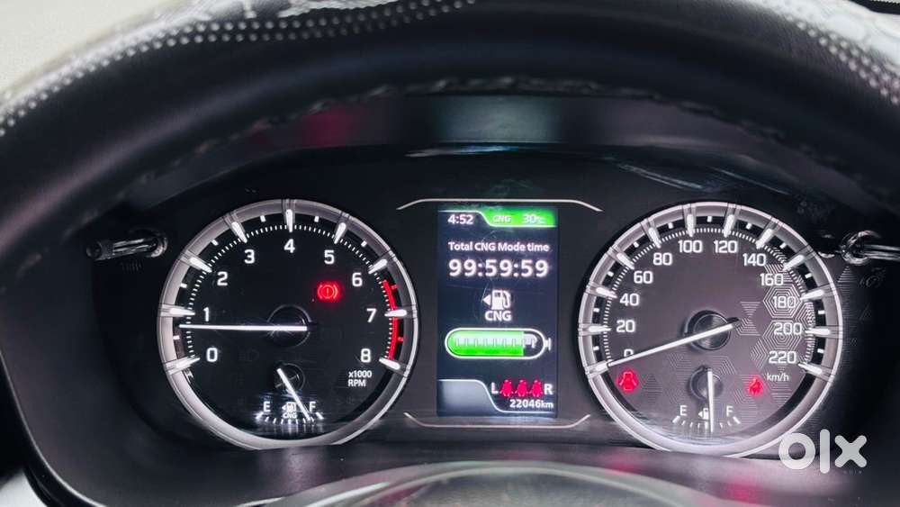 Maruti Suzuki Grand Vitara 2024