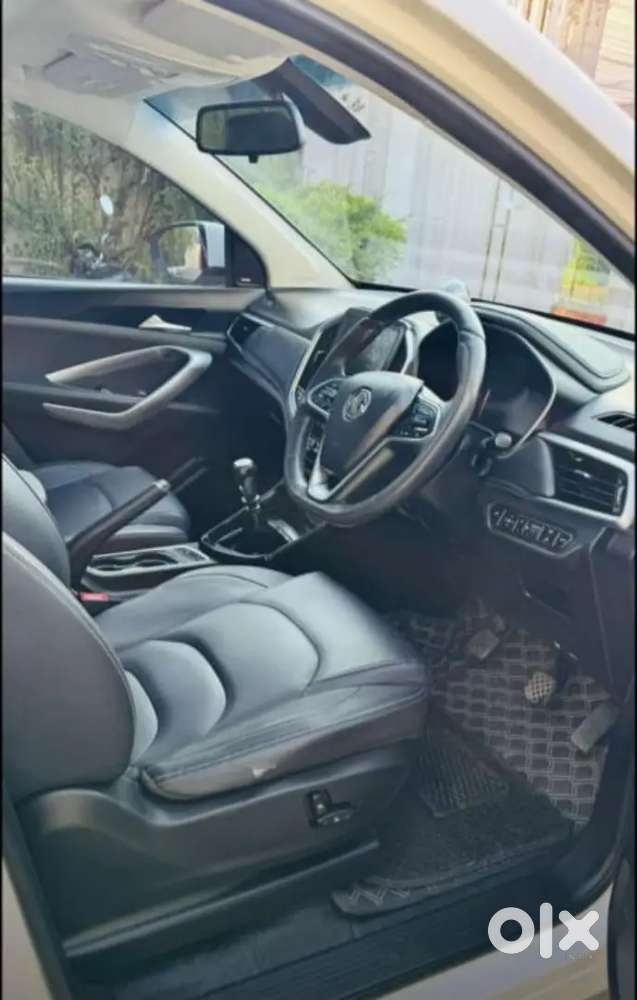 Well Maintained Car For Sale  Single Owner  Excellent Condition