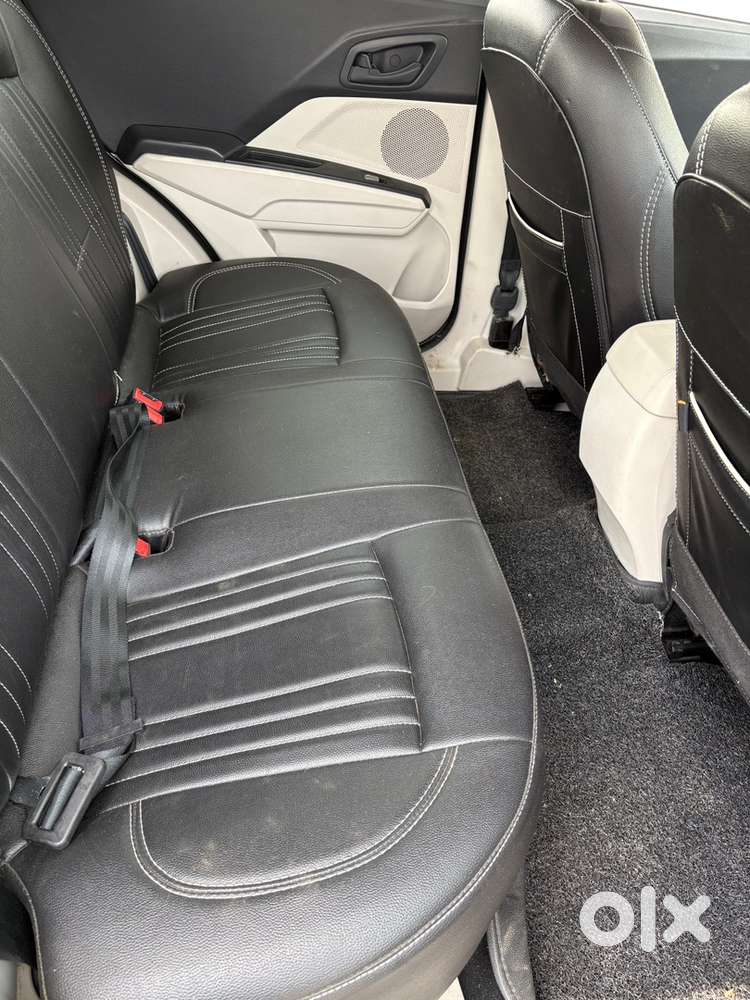Mahindra Xuv300 On Sale