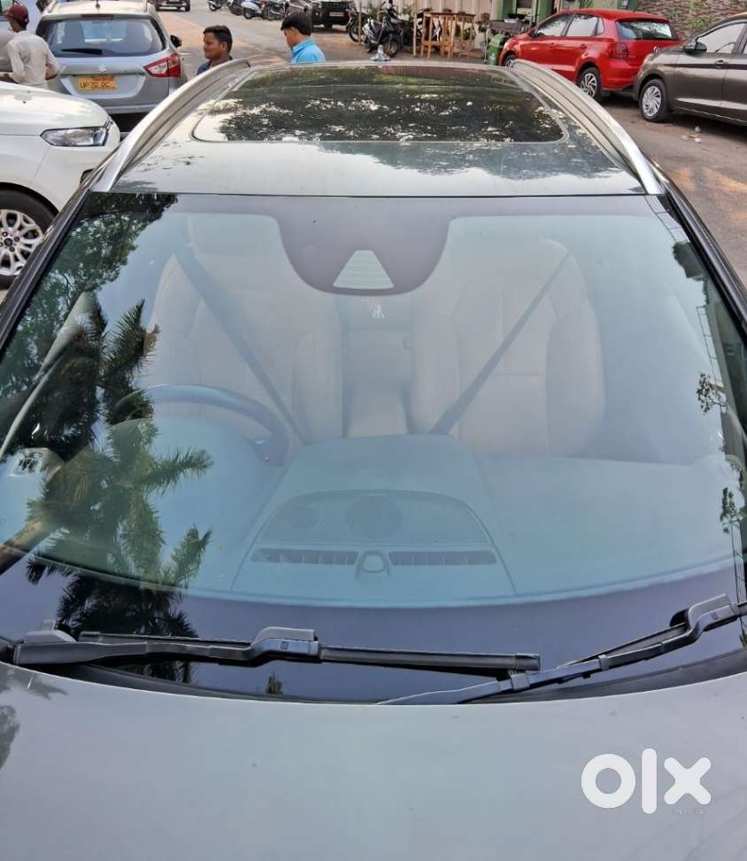 Volvo Xc40 D4 Momentum, 2018, Diesel