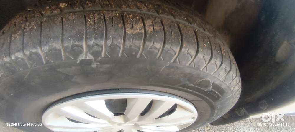 Maruti Suzuki Swift Dzire Vdi Bsiv, 2020, Diesel