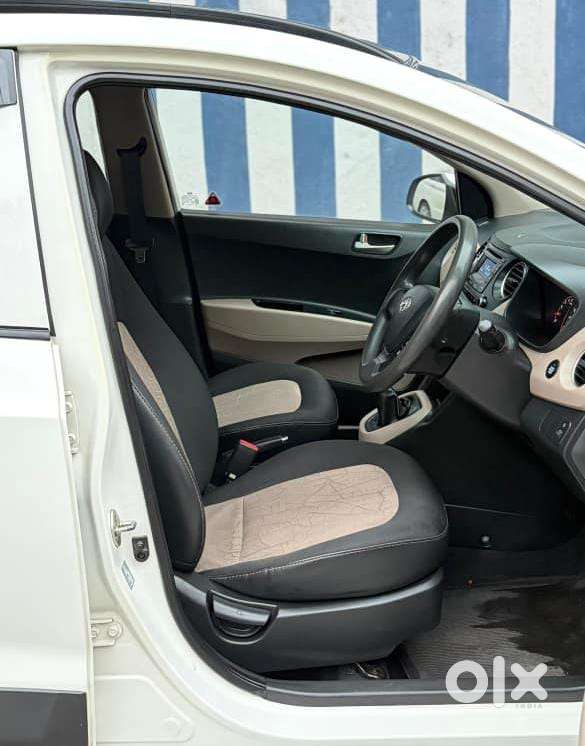 Hyundai Grand I10, 2014, Diesel