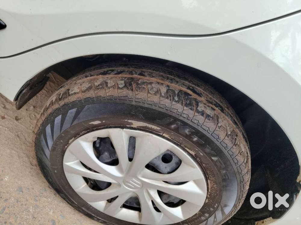 Maruti Suzuki Swift 2023 Petrol Good Condition