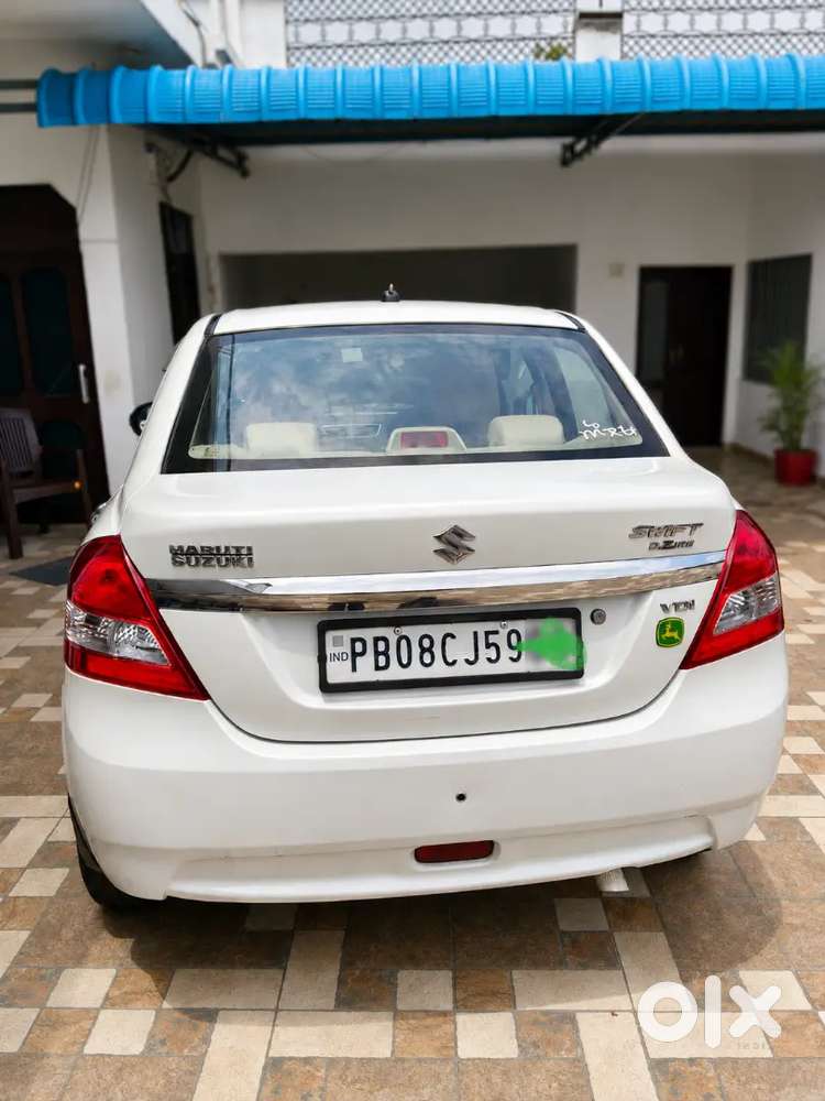 All Original, Showroom Condition, Led Display, Reverse Camera, Alloys.